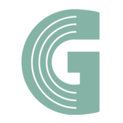 Concert Promotion logo