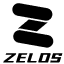 Zelos logo