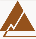 Grantlun logo