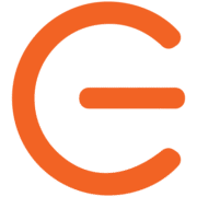 Agereh Technologies logo