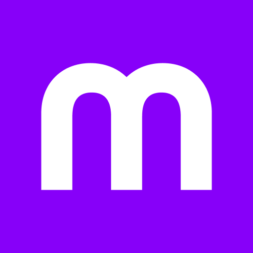MYOB logo