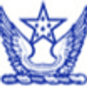 Baring Private Equity India