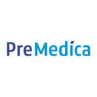 Premedica logo