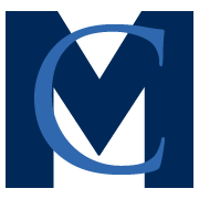 Montrose Capital Partners logo