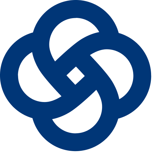 Snaply logo