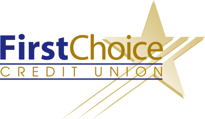 First Choice Credit Union logo