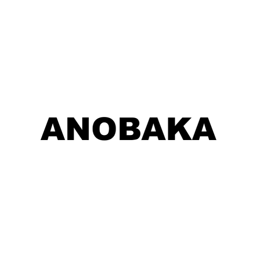Anobaka