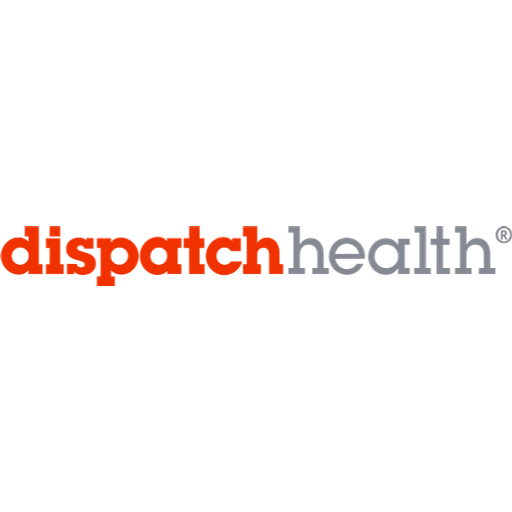 DispatchHealth