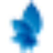 Women's Health logo
