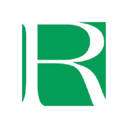 Riddell National Bank logo