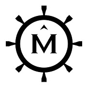 Malabar Investment Advisors logo