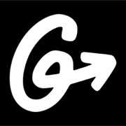 Greatist logo