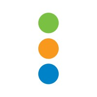 Smart Financial Credit Union logo