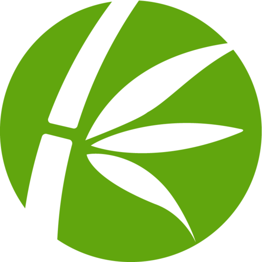 Basis Technology logo