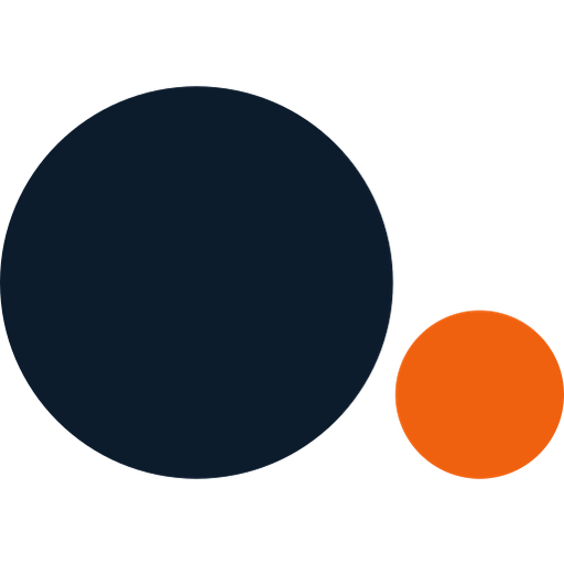 Spott — AI-native ATS and CRM platform logo