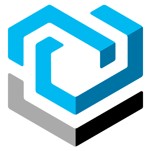 Smith-Cooper International logo
