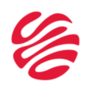 Impact Fund Denmark