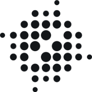 Myriad Venture Partners
