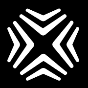 Data Marketplace logo