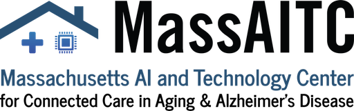 Massaitc