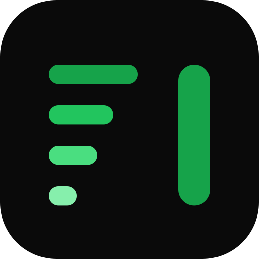 Compresr logo