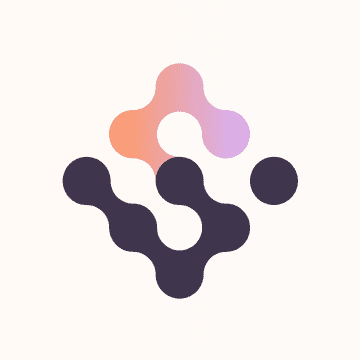 Unisson logo
