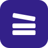 Catlog logo