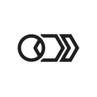 Northwood Space logo