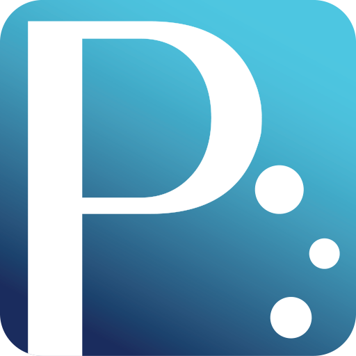 Phoenix PharmaLabs logo