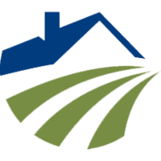 The Home Trust & Savings Bank logo
