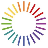 StabiLux Biosciences logo