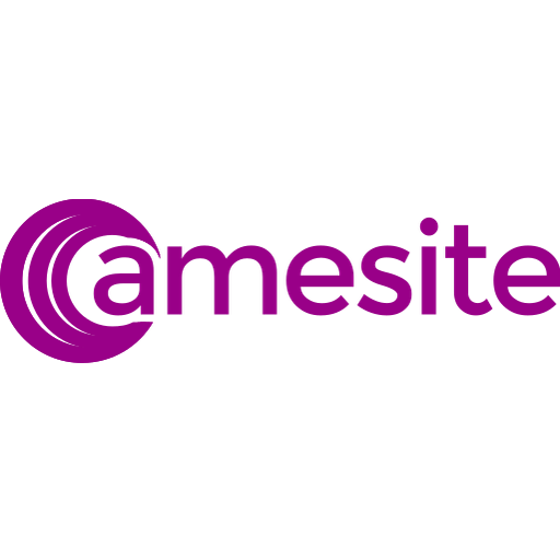 Amesite Inc. (Nasdaq logo