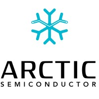 Arctic Semiconductor logo