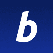Crypto Payment Gateway logo