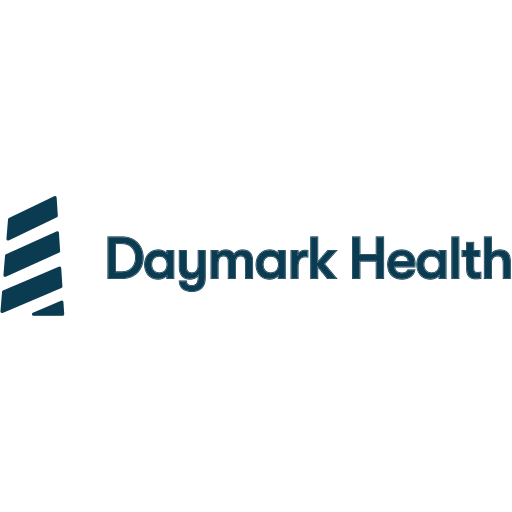 Daymark Health logo