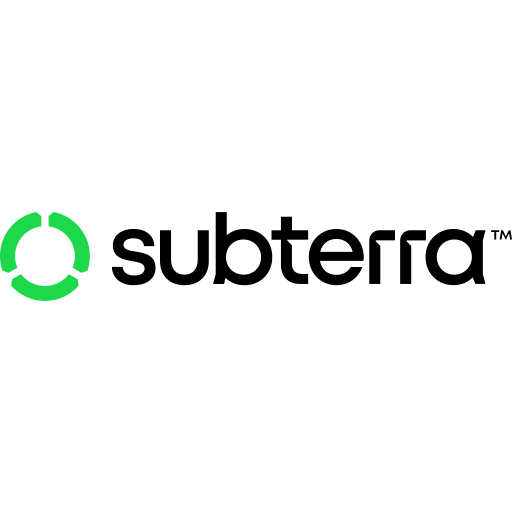 Subterra