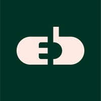Entact Bio logo
