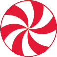 River City Bank logo
