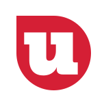 University of Wisconsin Credit Union logo