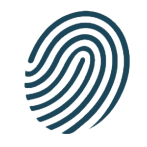 MeMed logo