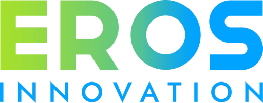 Eros Innovation logo