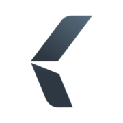 Klas logo