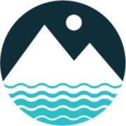 Flood Warning Systems logo