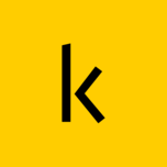 Kakao Investment