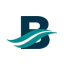 The State Savings Bank of Manistique logo