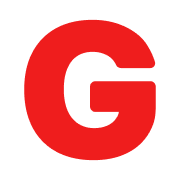 Giant Ventures