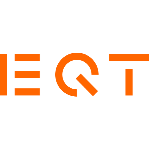 EQT Life Sciences