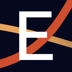 Aurora logo