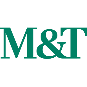M&T Bank's Multicultural Small Business lab