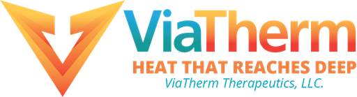 ViaTherm Therapeutics logo